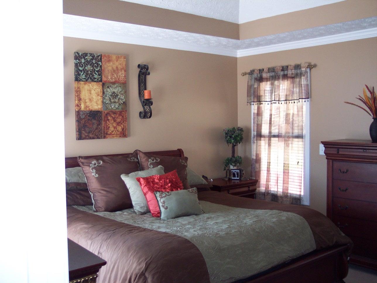 455 Pope Trl, Covington, GA 30014 photo 13