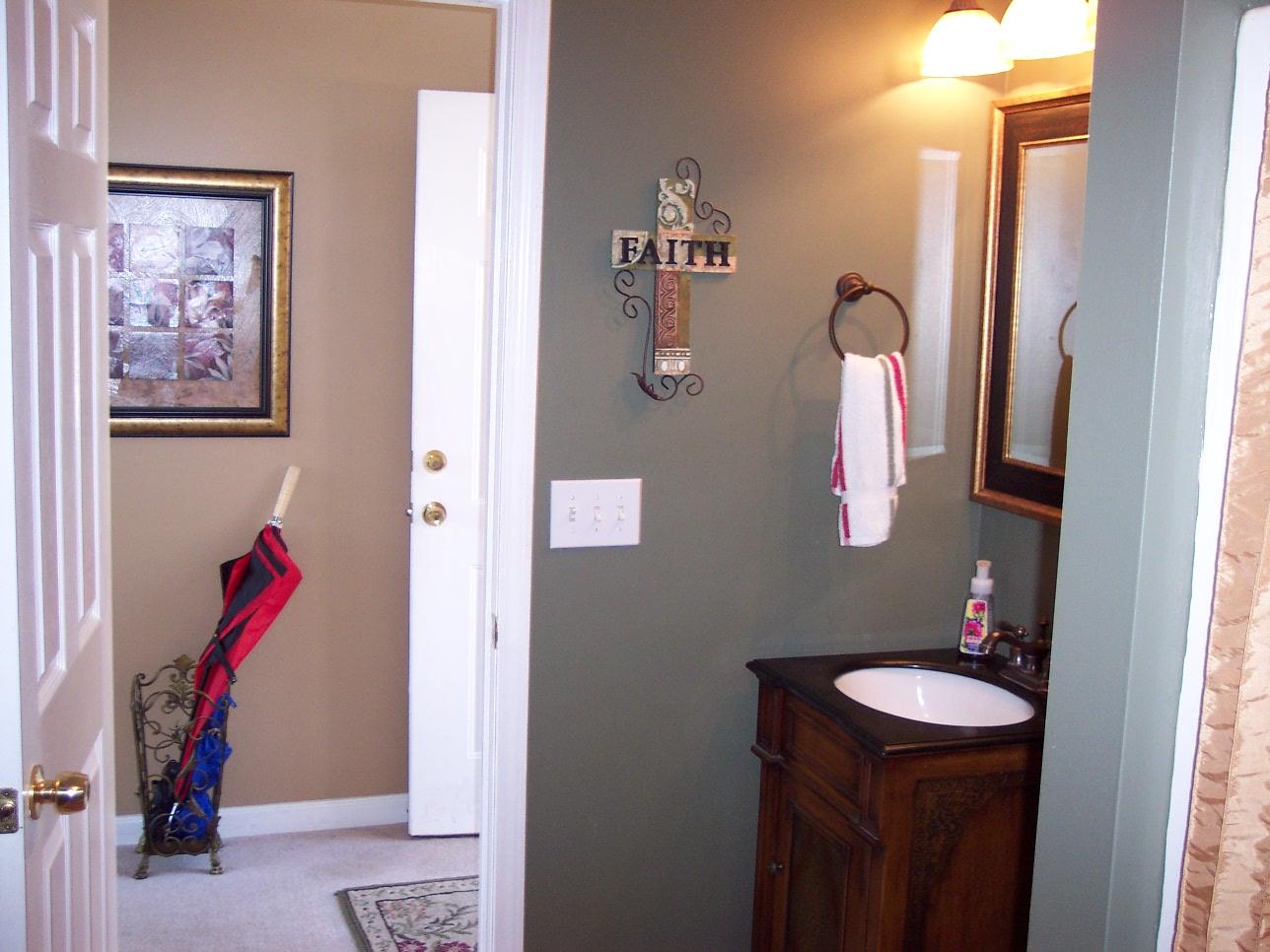 455 Pope Trl, Covington, GA 30014 photo 18