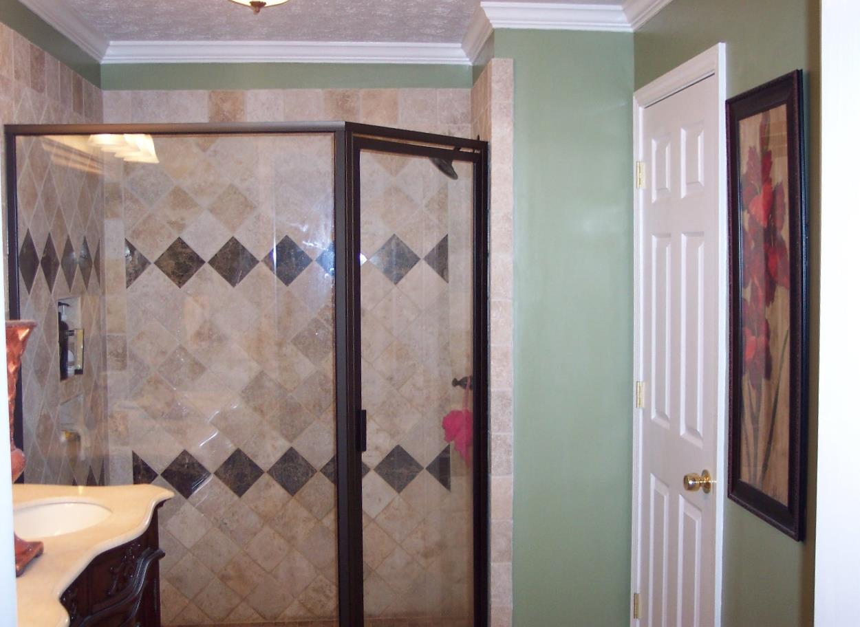 455 Pope Trl, Covington, GA 30014 photo 16