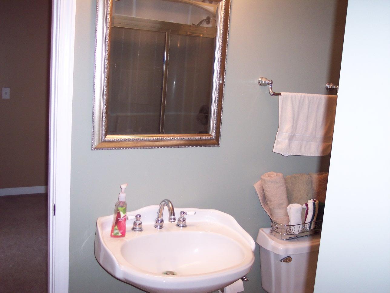 455 Pope Trl, Covington, GA 30014 photo 21