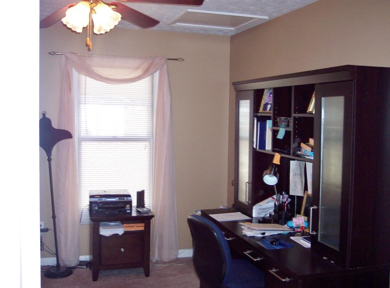 455 Pope Trl, Covington, GA 30014 photo 19
