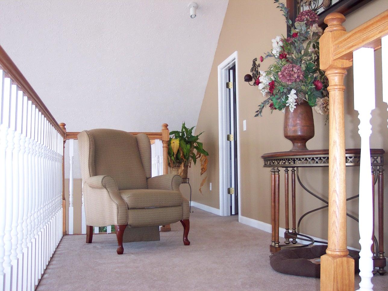 455 Pope Trl, Covington, GA 30014 photo 23