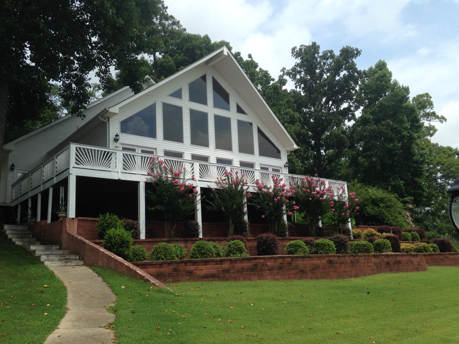 455 Pope Trl, Covington, GA 30014 photo 1
