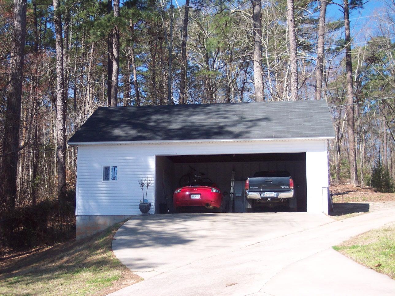 455 Pope Trl, Covington, GA 30014 photo 25