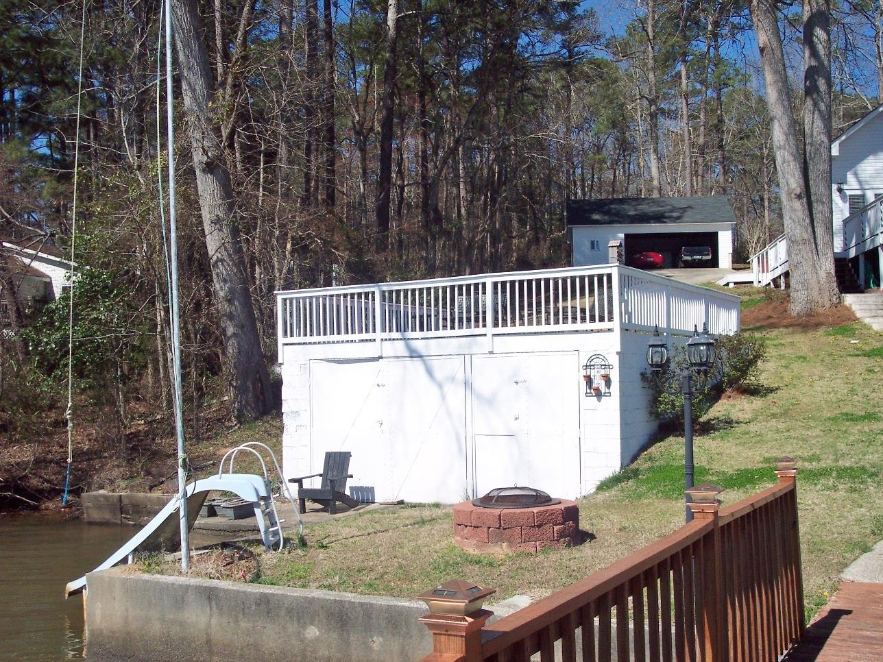 455 Pope Trl, Covington, GA 30014 photo 6