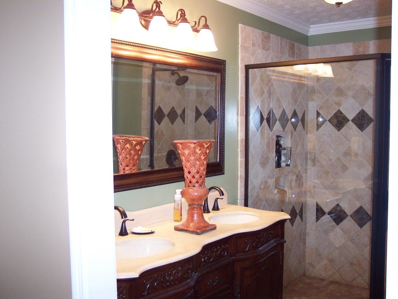 455 Pope Trl, Covington, GA 30014 photo 15