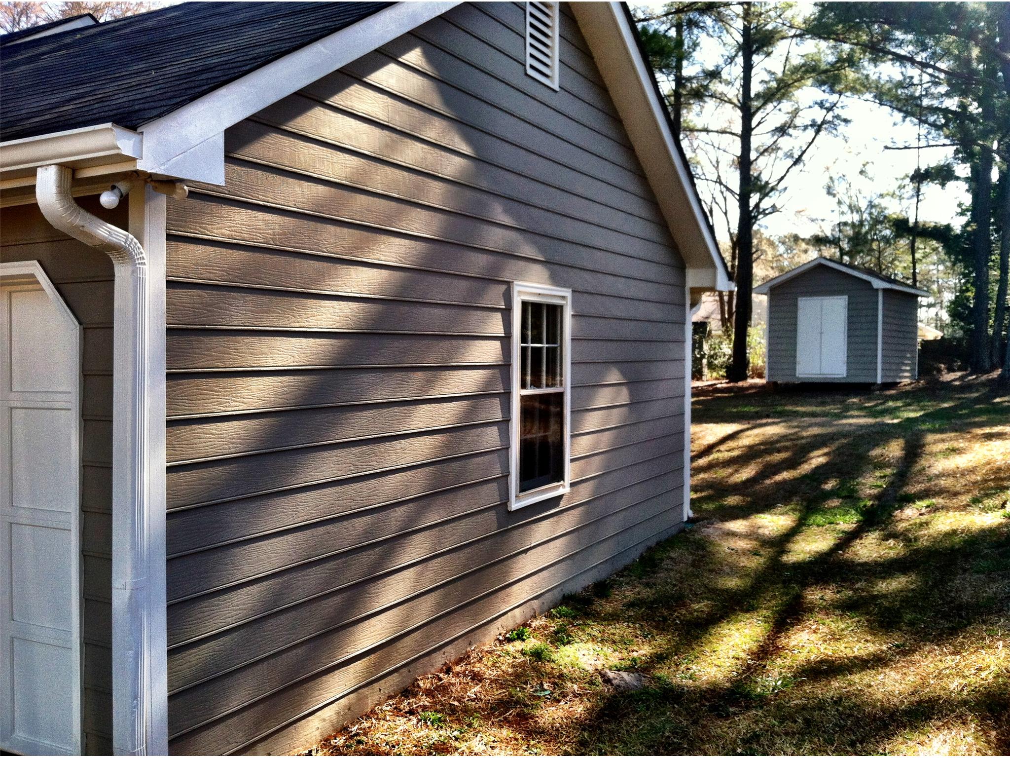 146 Hammett Rd, Lagrange, GA 30241 photo 13