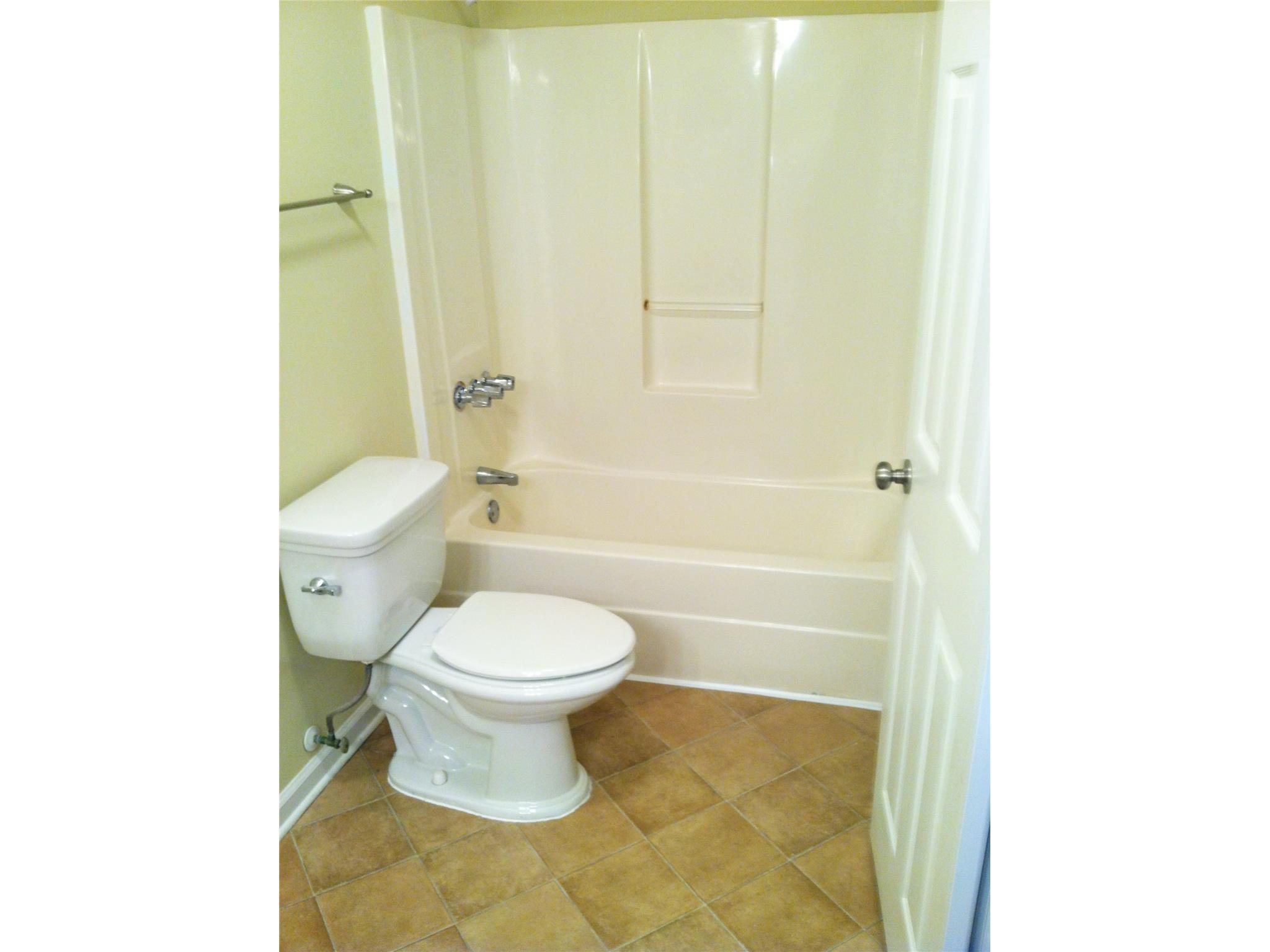 146 Hammett Rd, Lagrange, GA 30241 photo 12