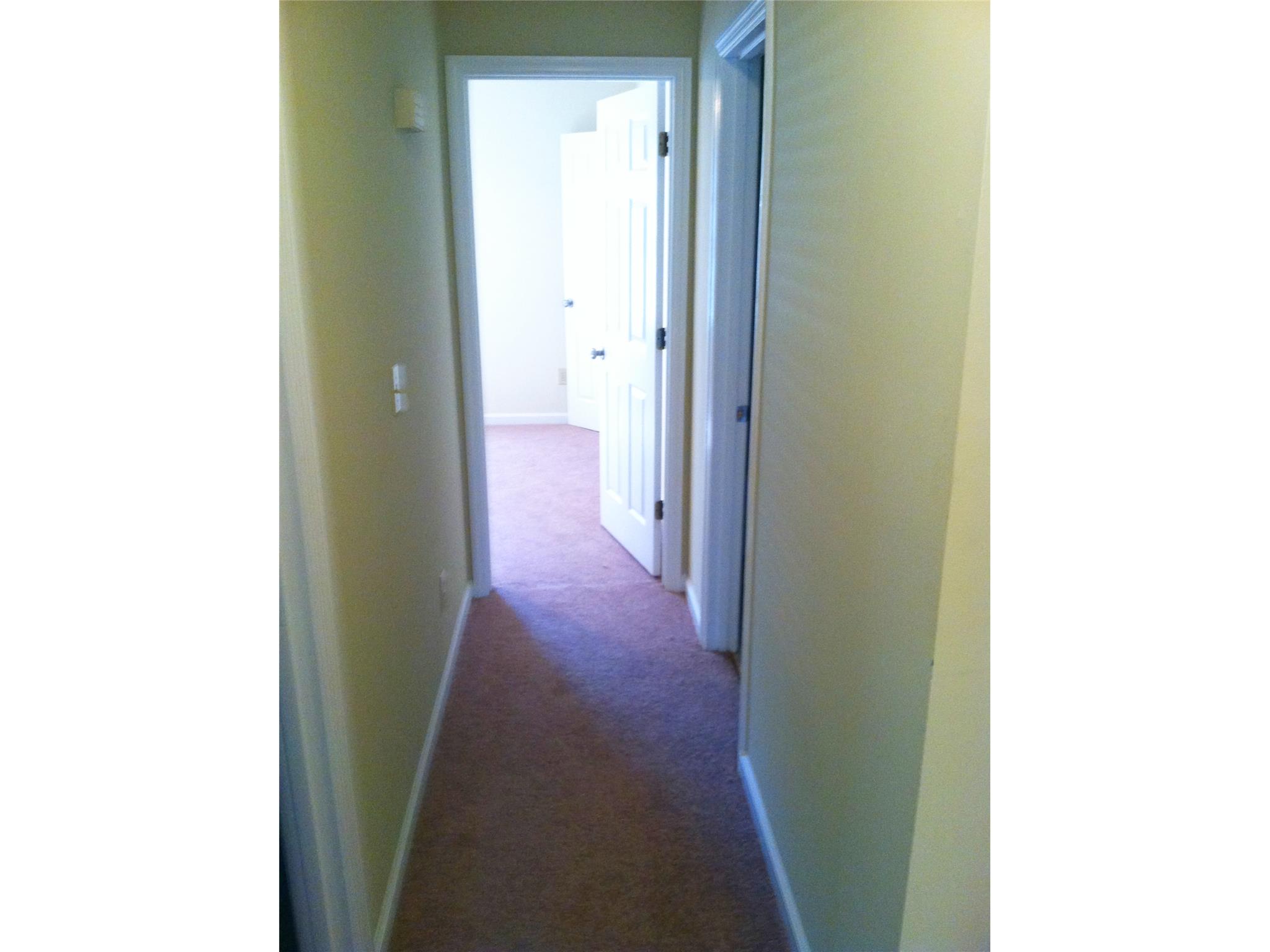 146 Hammett Rd, Lagrange, GA 30241 photo 9