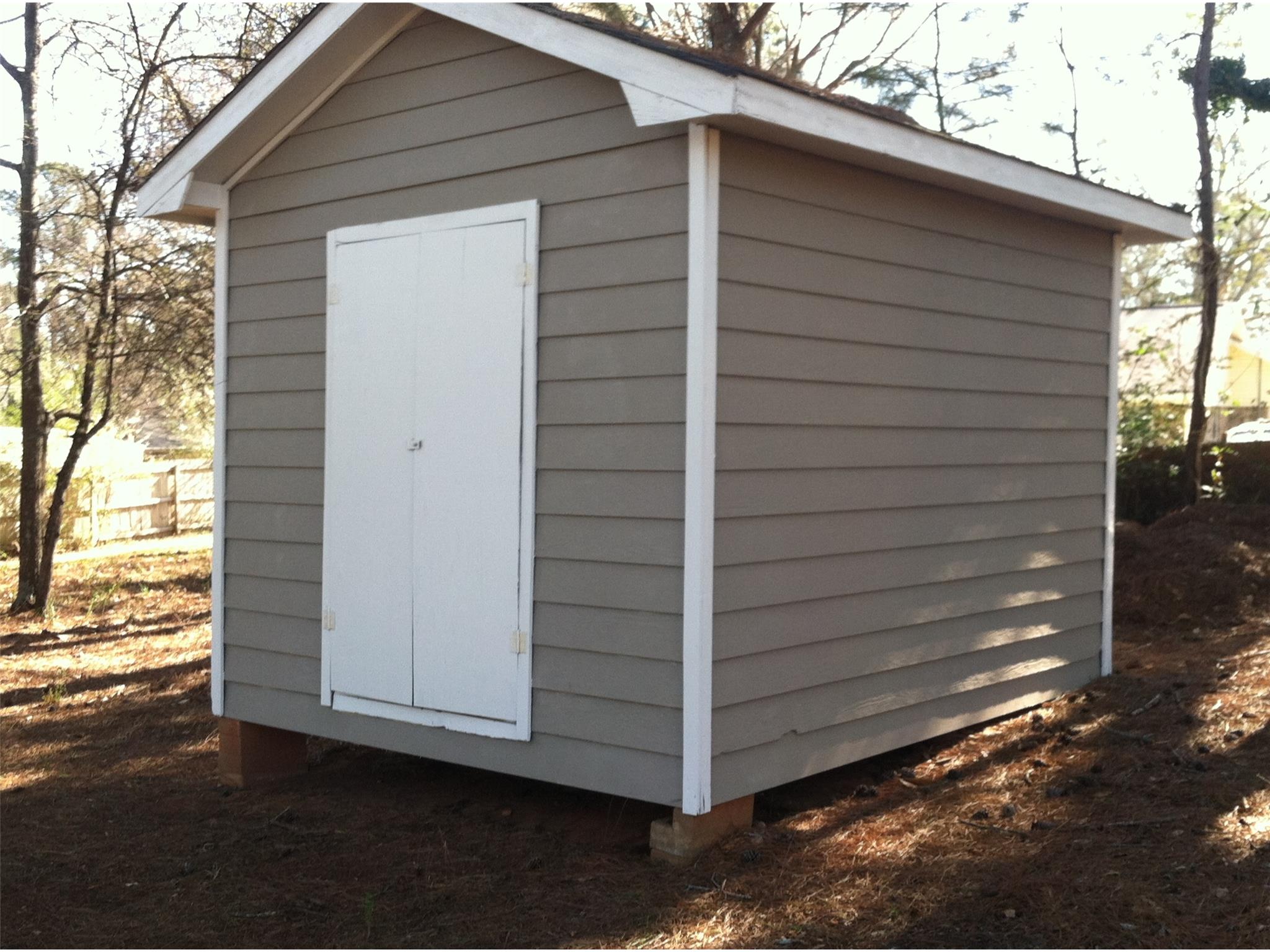146 Hammett Rd, Lagrange, GA 30241 photo 15
