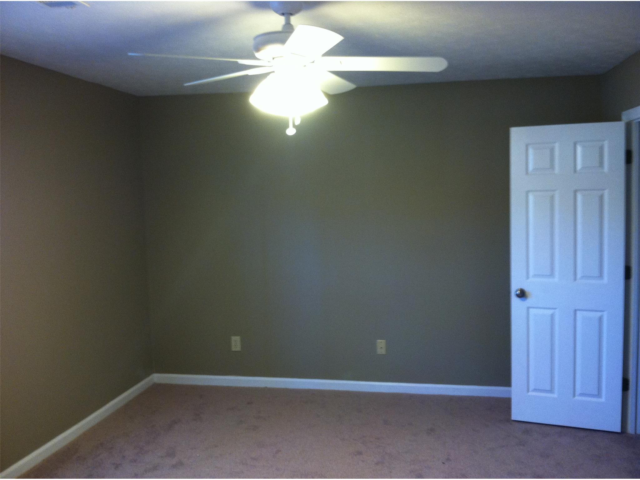 146 Hammett Rd, Lagrange, GA 30241 photo 10