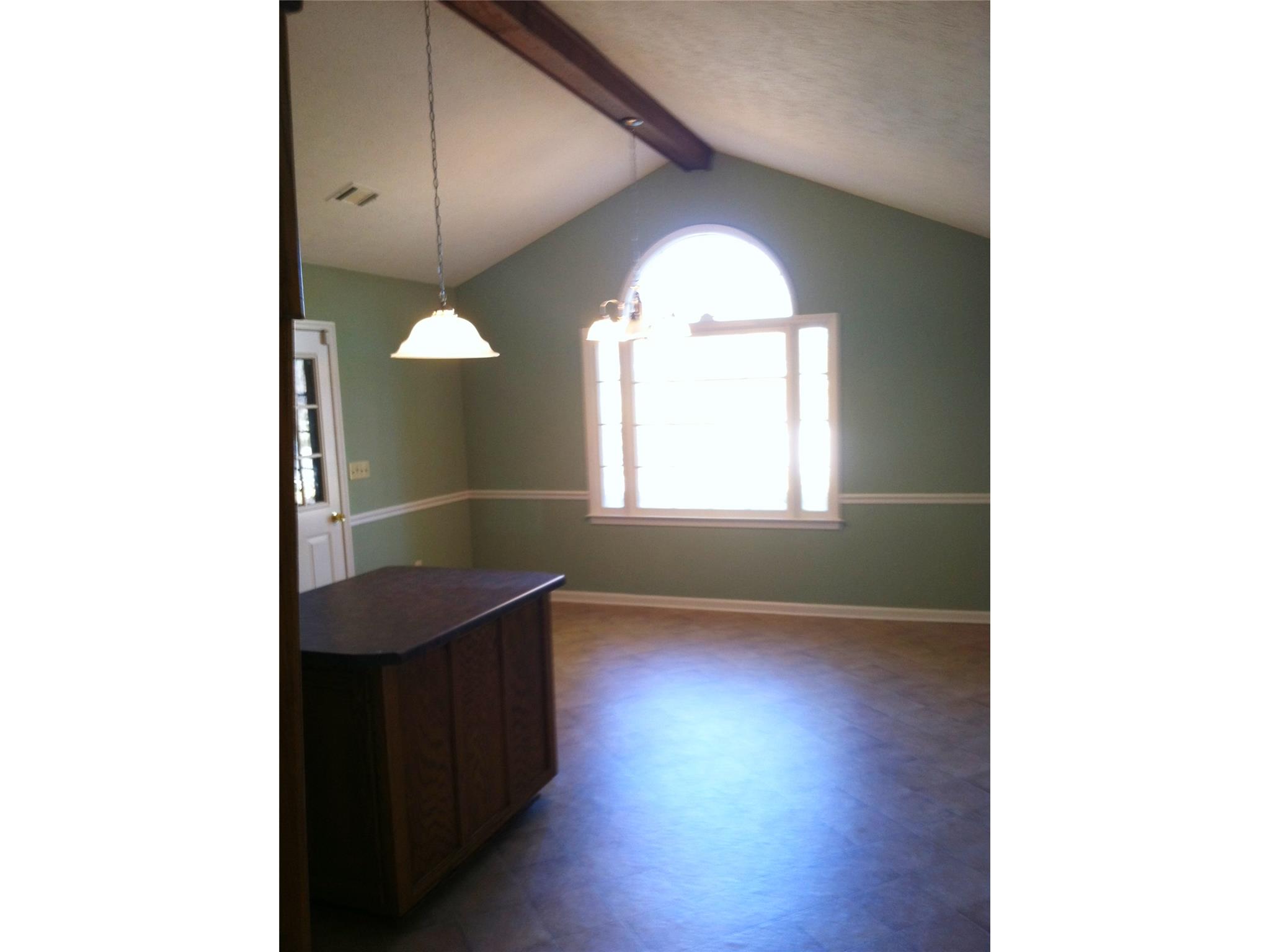 146 Hammett Rd, Lagrange, GA 30241 photo 7
