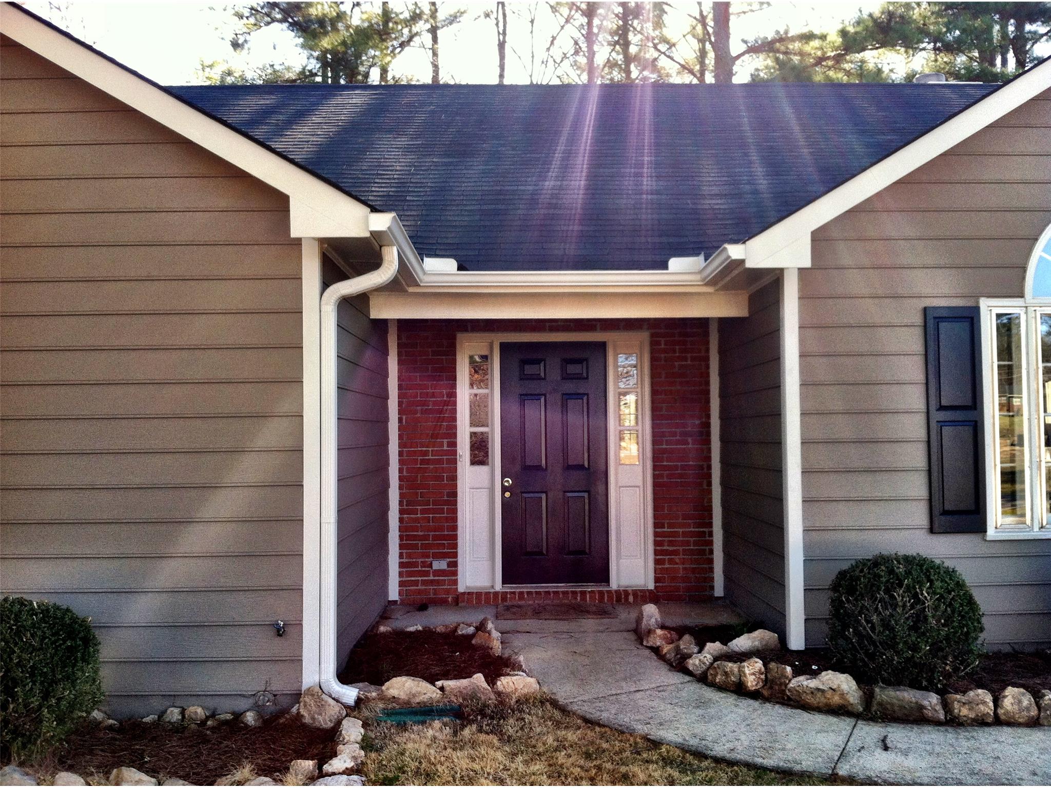 146 Hammett Rd, Lagrange, GA 30241 photo 2