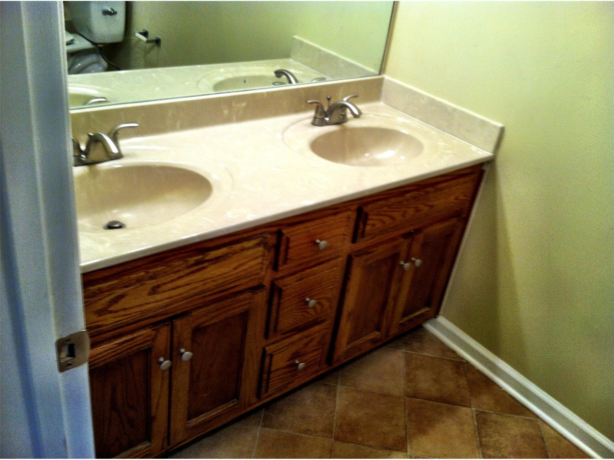 146 Hammett Rd, Lagrange, GA 30241 photo 11