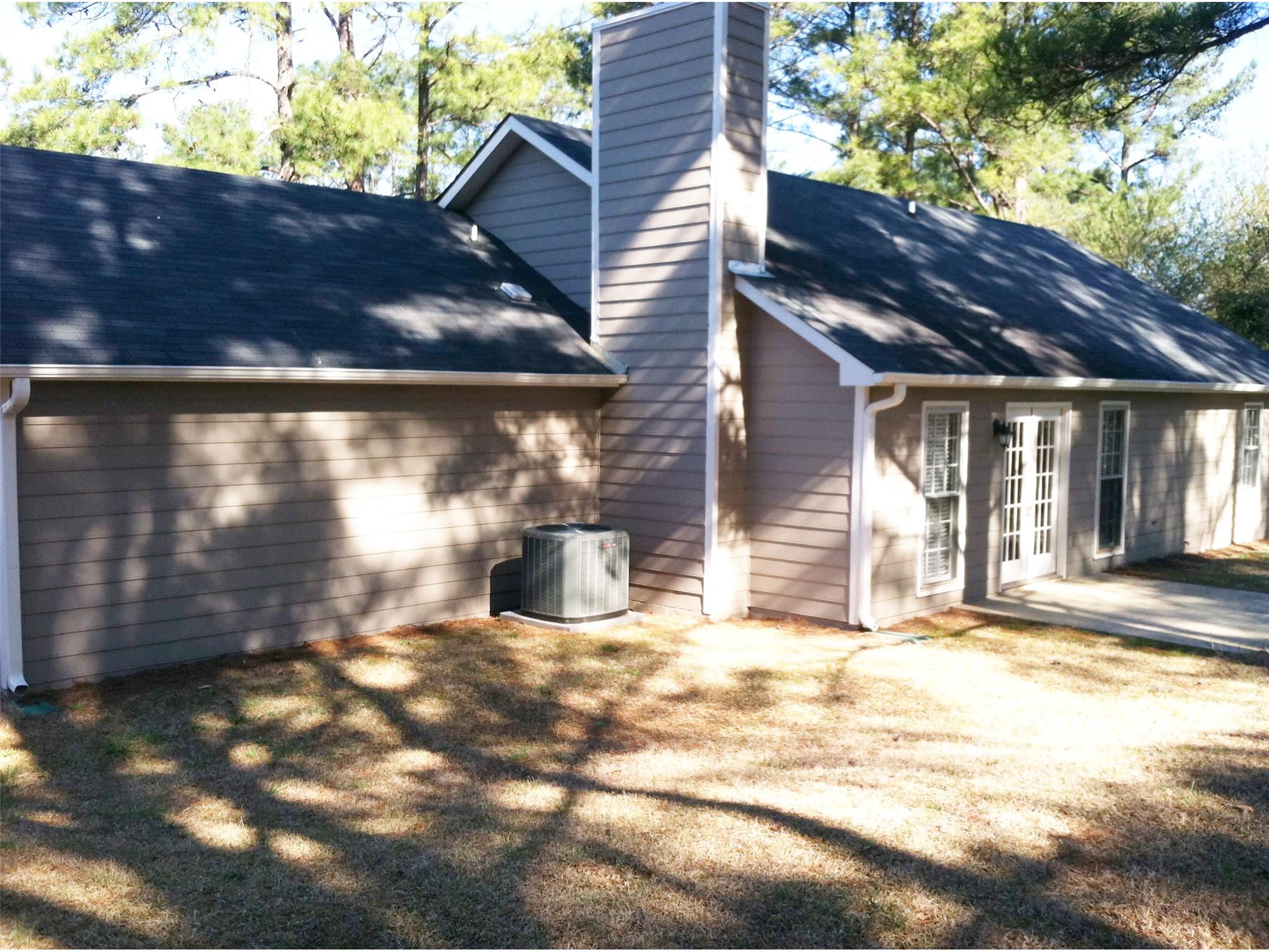 146 Hammett Rd, Lagrange, GA 30241 photo 14