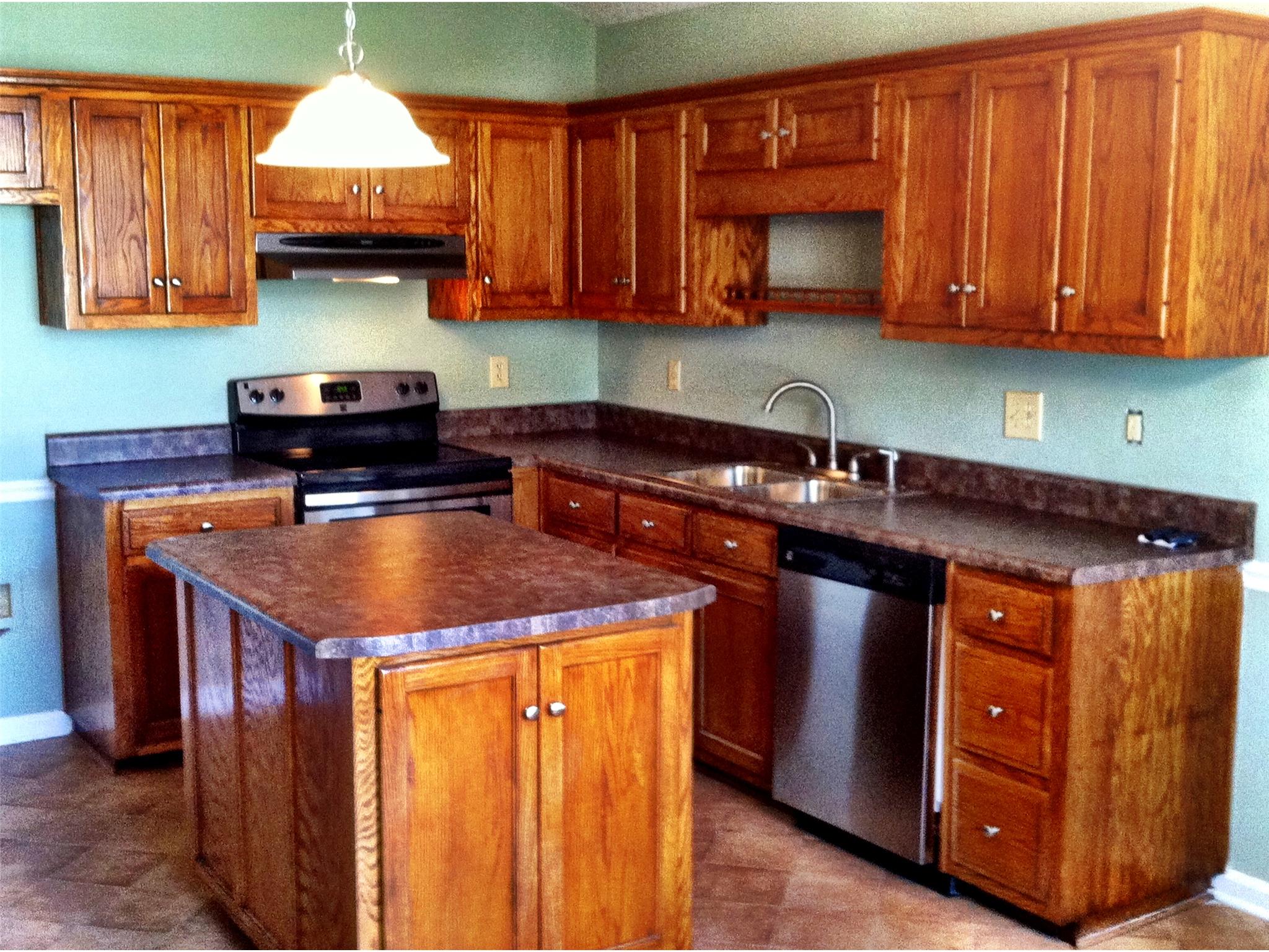 146 Hammett Rd, Lagrange, GA 30241 photo 6