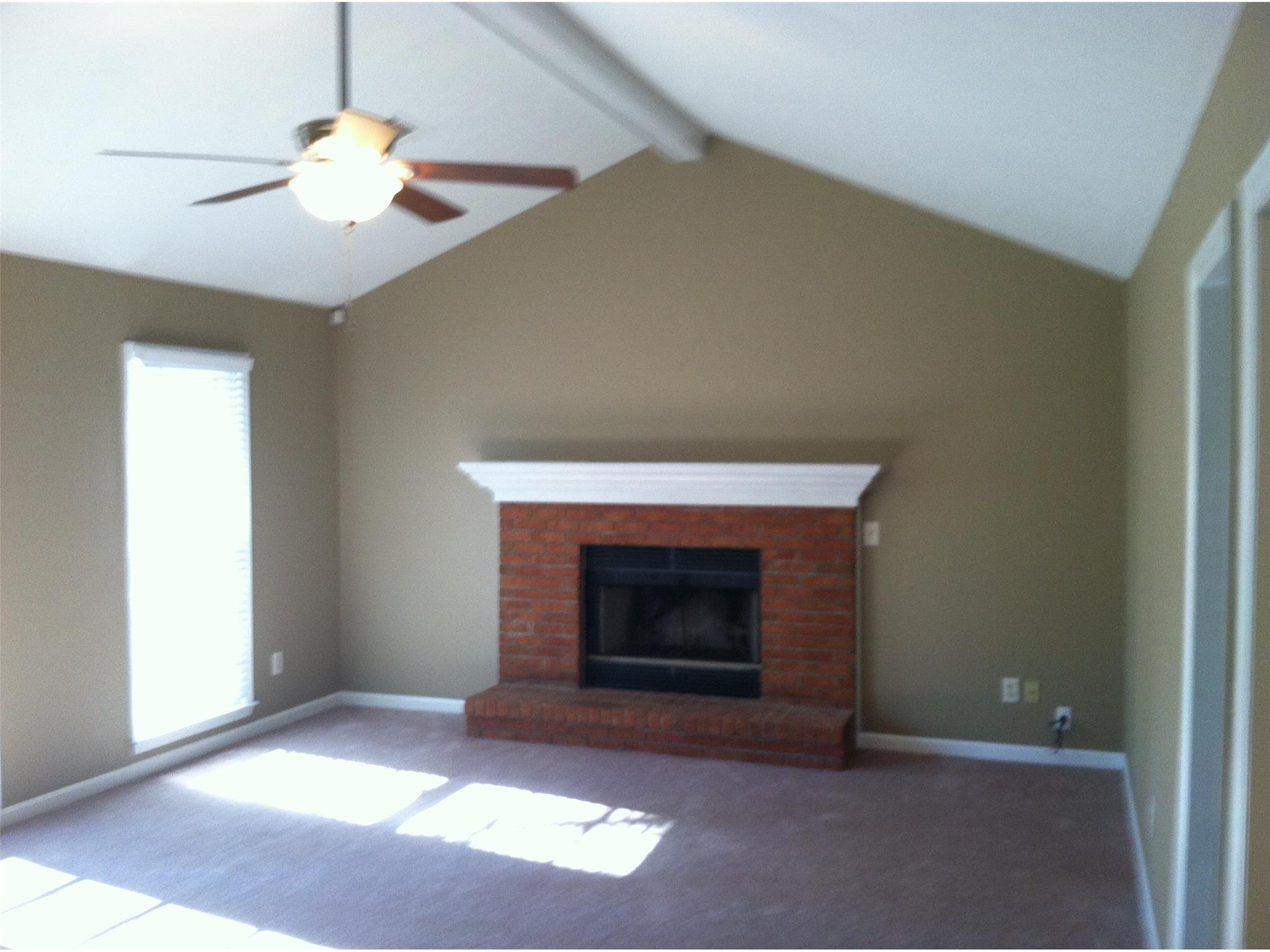 146 Hammett Rd, Lagrange, GA 30241 photo 5