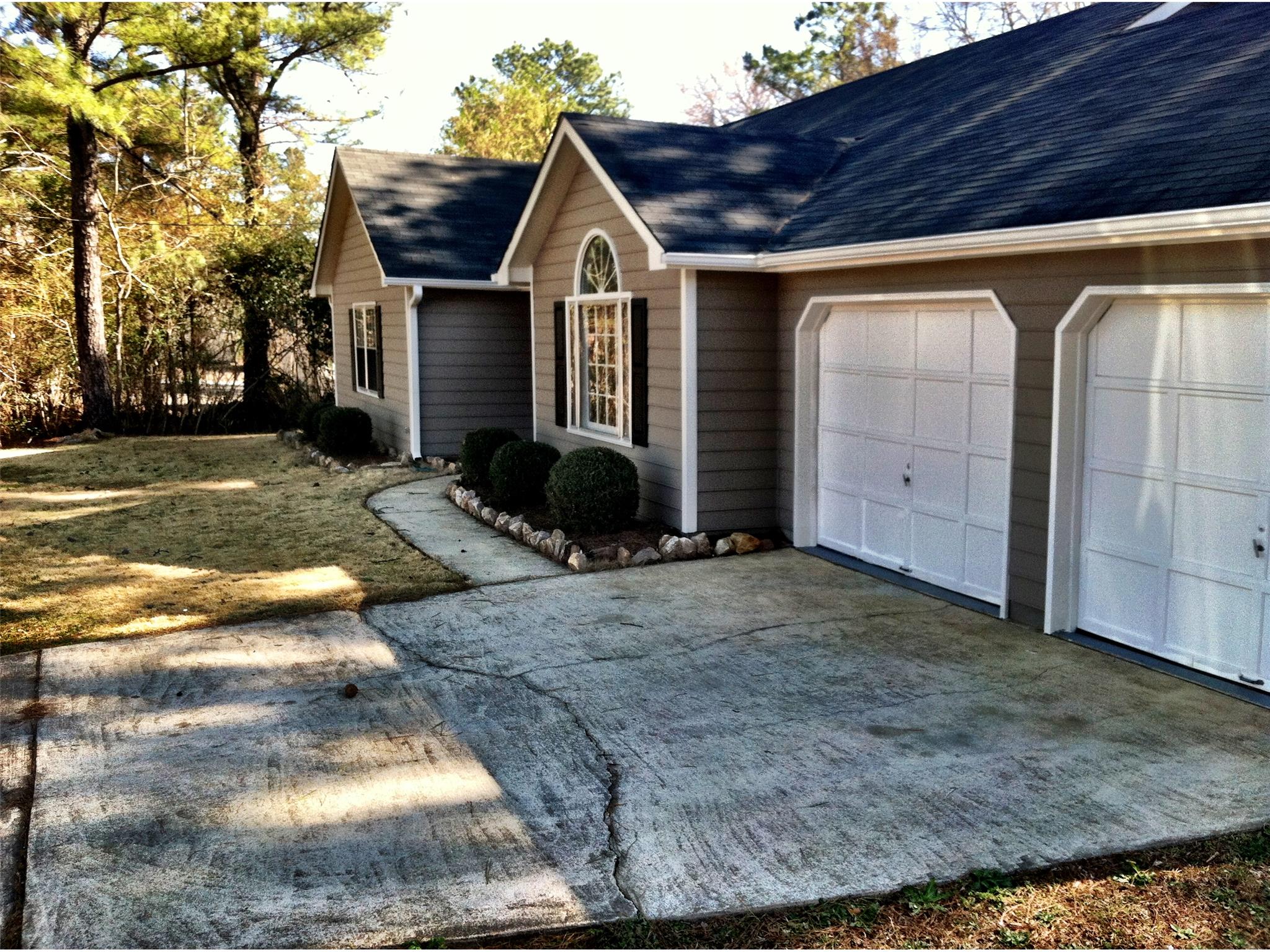 146 Hammett Rd, Lagrange, GA 30241 photo 16