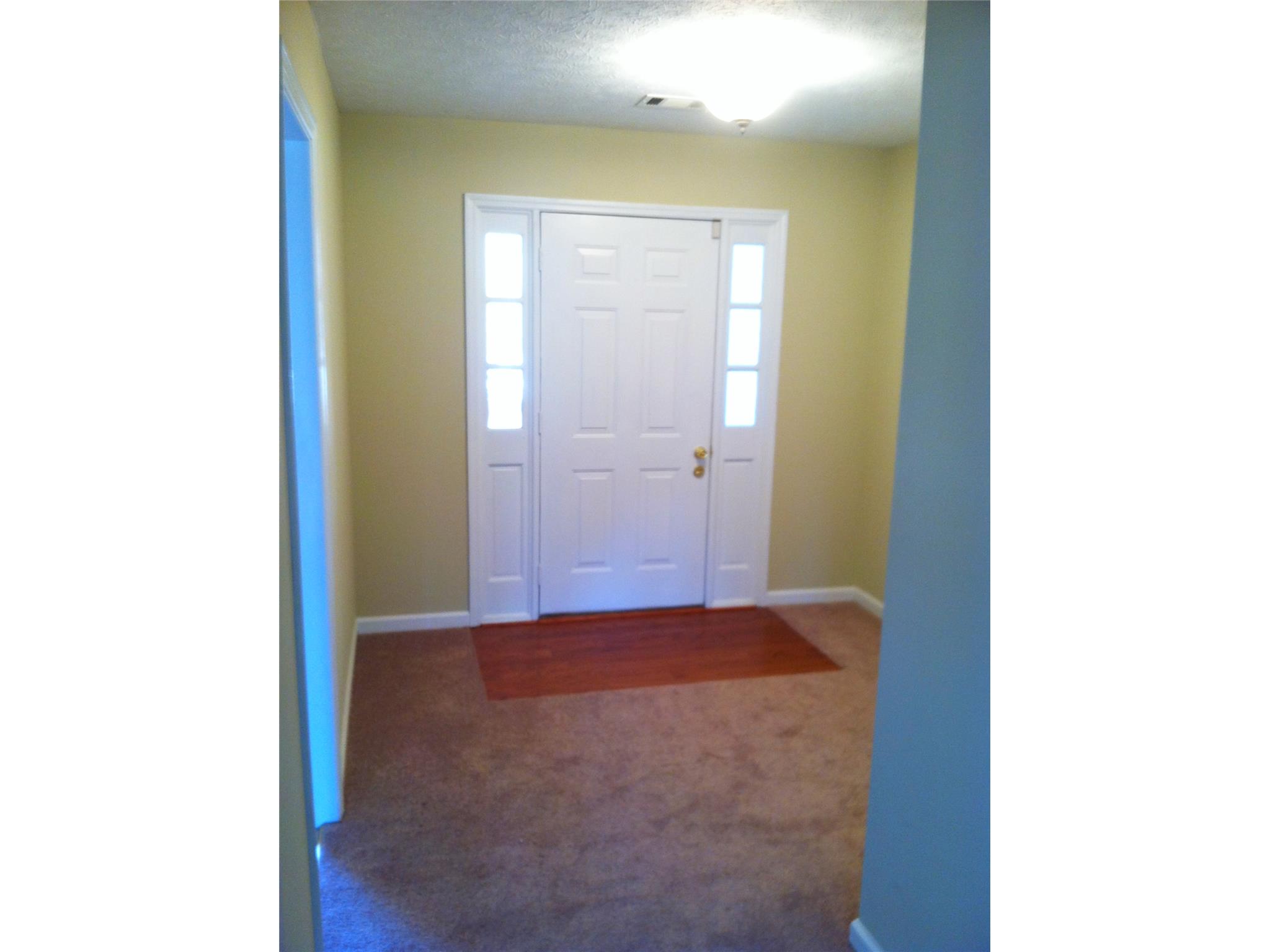 146 Hammett Rd, Lagrange, GA 30241 photo 4