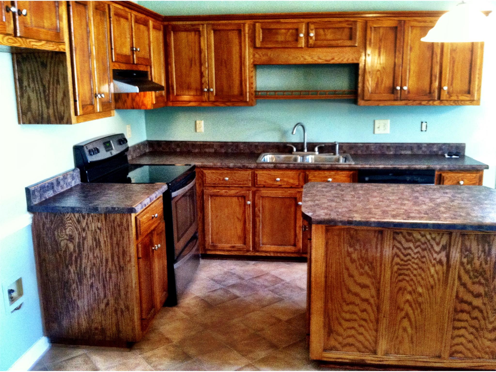 146 Hammett Rd, Lagrange, GA 30241 photo 8