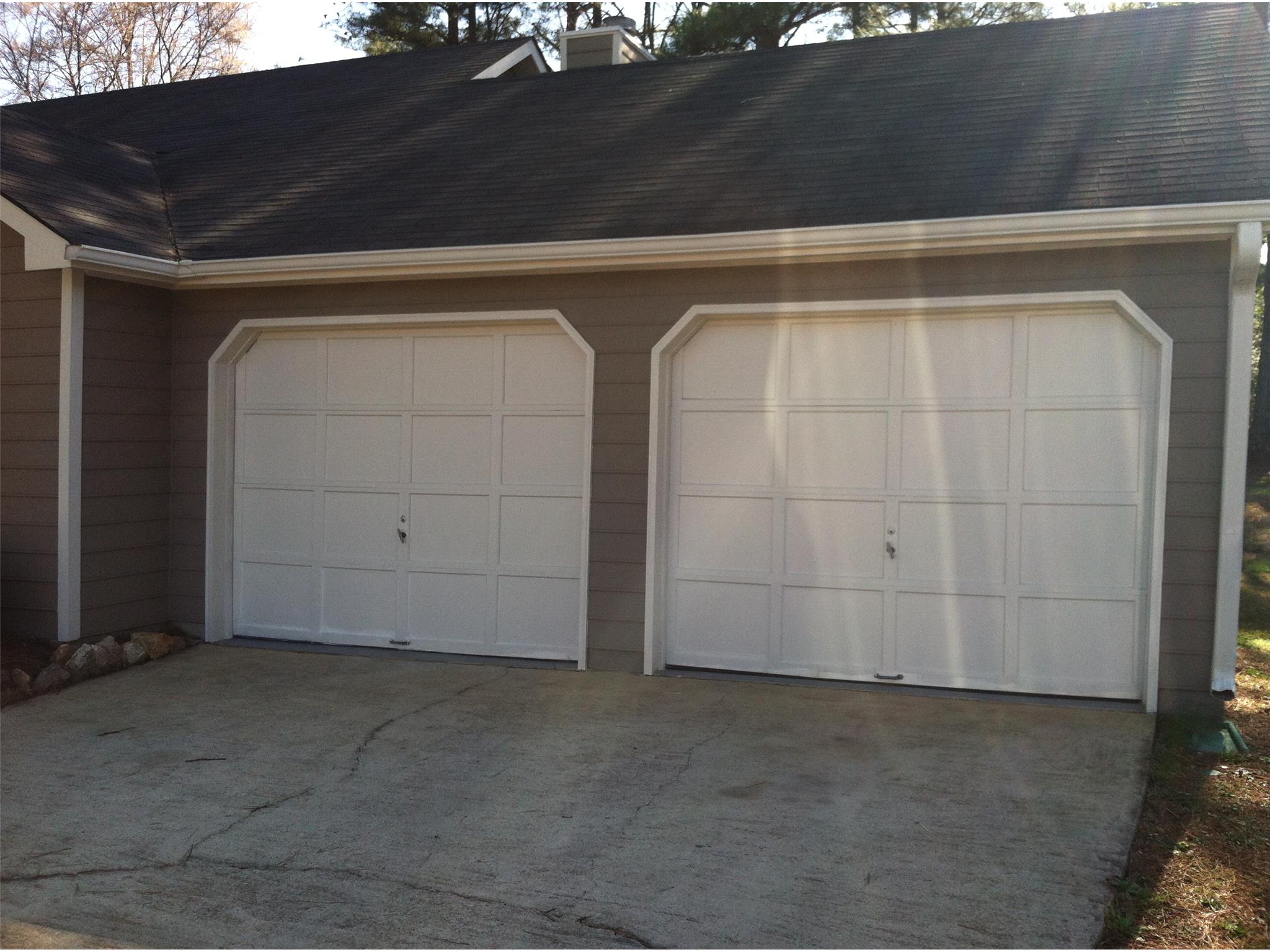 146 Hammett Rd, Lagrange, GA 30241 photo 3