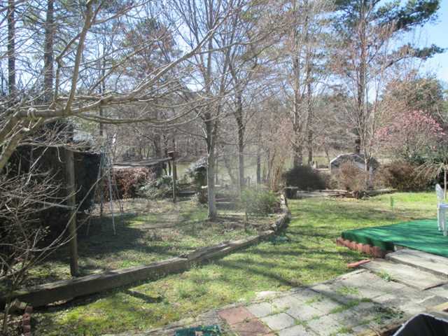 2969 Dover Dr, Duluth, GA 30096 photo 2