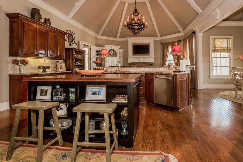161 Cuthbert Ln, Acworth, GA 30101 photo 10