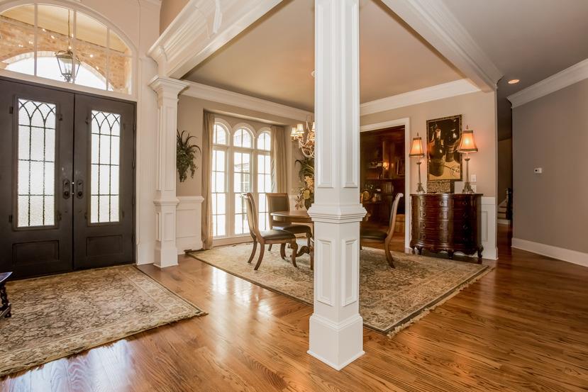 161 Cuthbert Ln, Acworth, GA 30101 photo 5