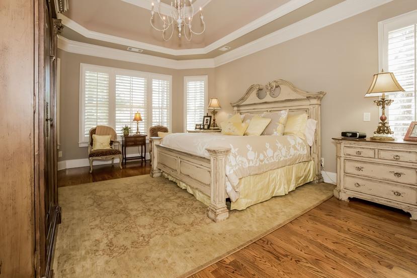 161 Cuthbert Ln, Acworth, GA 30101 photo 19