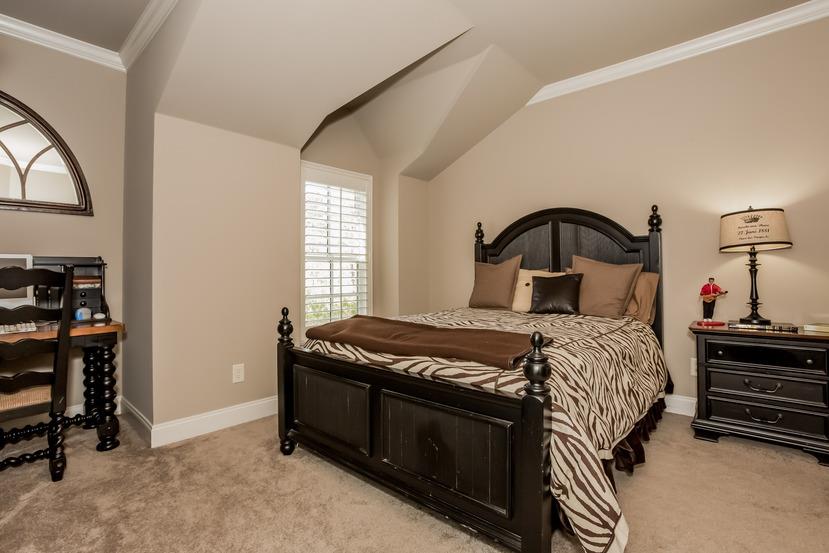 161 Cuthbert Ln, Acworth, GA 30101 photo 23