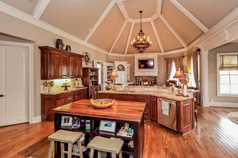 161 Cuthbert Ln, Acworth, GA 30101 photo 9
