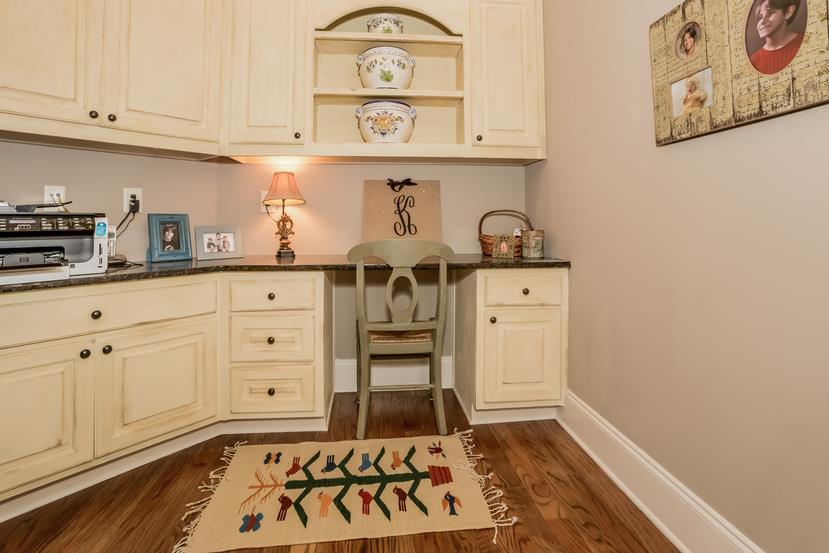 161 Cuthbert Ln, Acworth, GA 30101 photo 15