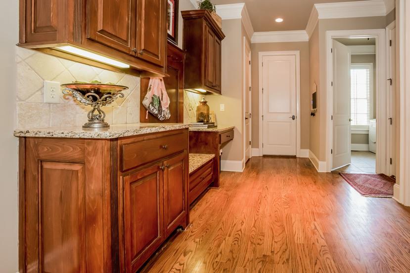 161 Cuthbert Ln, Acworth, GA 30101 photo 13