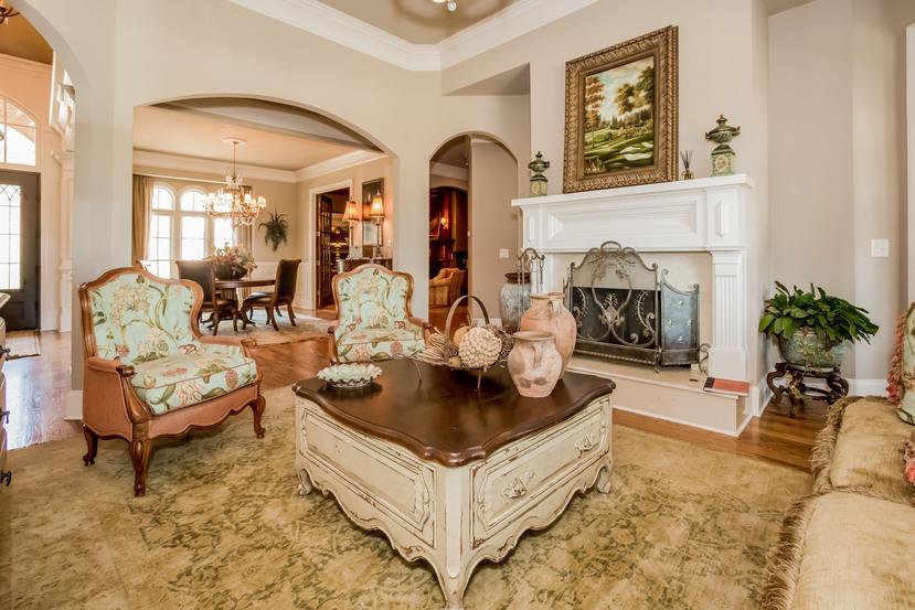 161 Cuthbert Ln, Acworth, GA 30101 photo 8