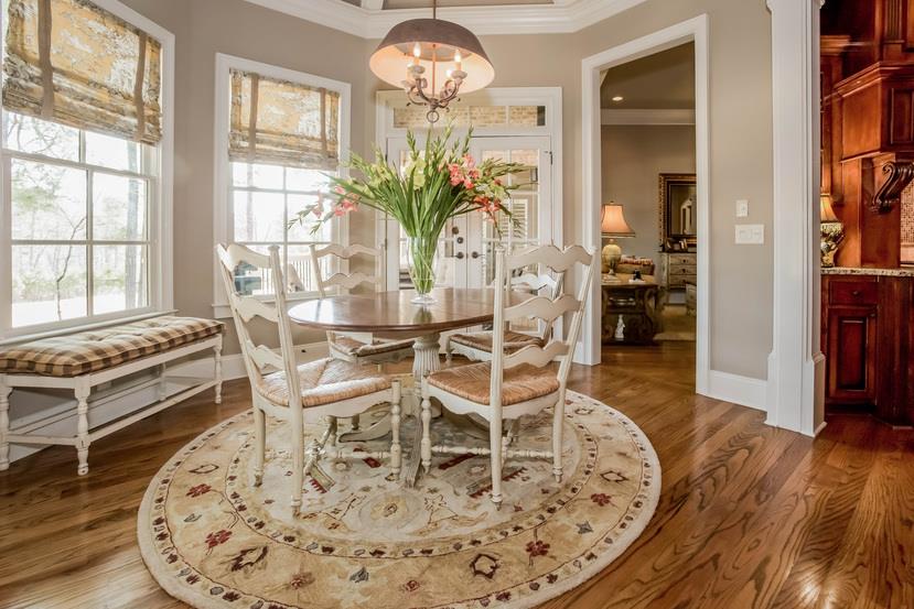 161 Cuthbert Ln, Acworth, GA 30101 photo 17