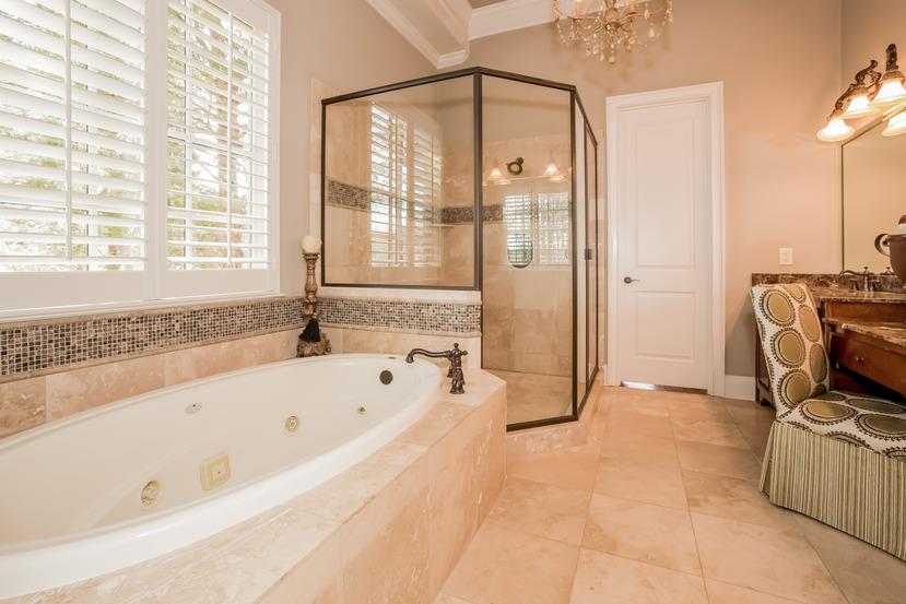 161 Cuthbert Ln, Acworth, GA 30101 photo 20