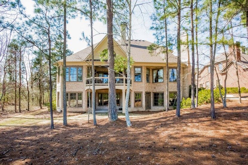 161 Cuthbert Ln, Acworth, GA 30101 photo 24