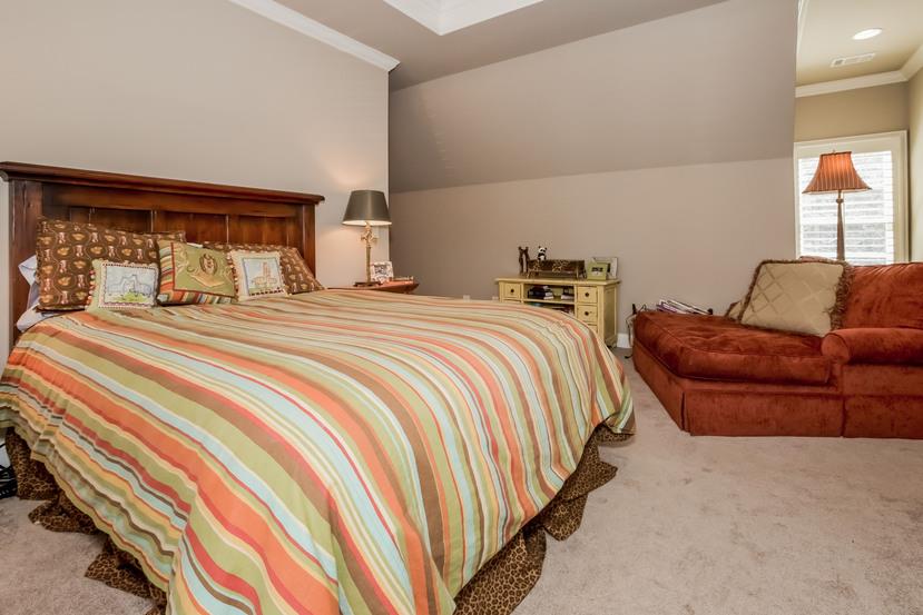 161 Cuthbert Ln, Acworth, GA 30101 photo 22
