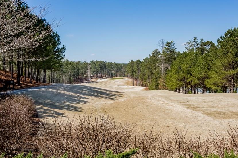 161 Cuthbert Ln, Acworth, GA 30101 photo 25