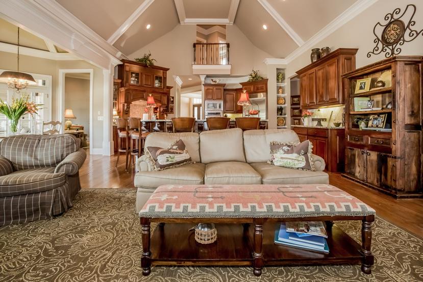 161 Cuthbert Ln, Acworth, GA 30101 photo 11