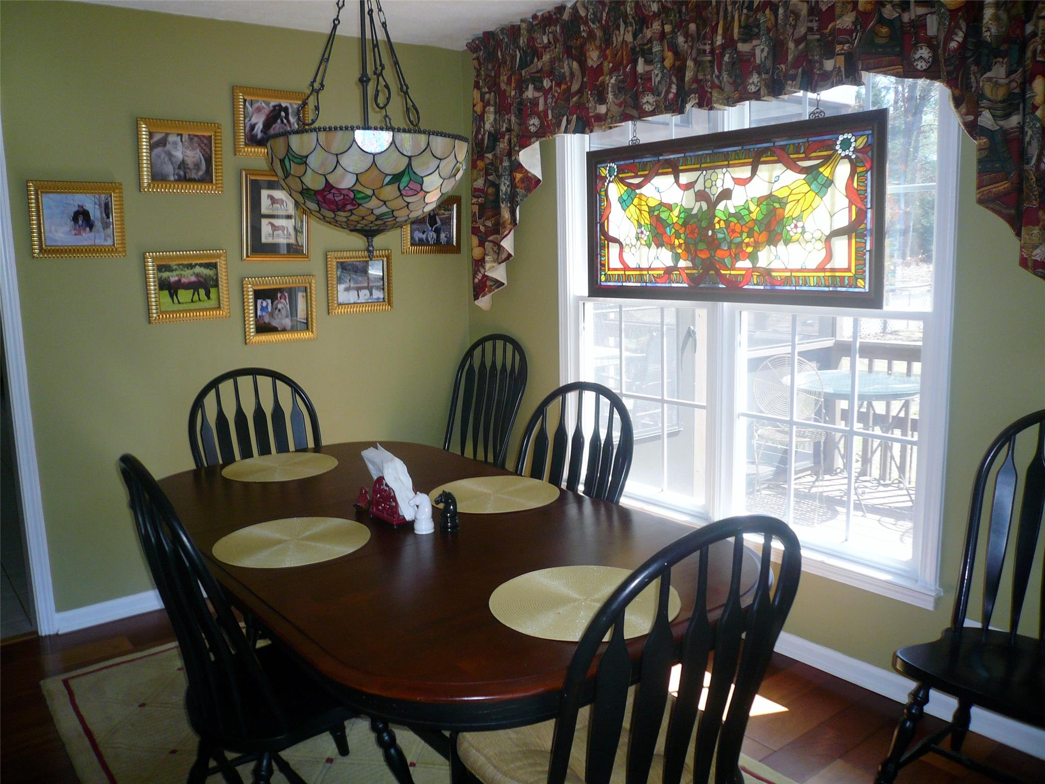 3194 Bailey Rd, Dacula, GA 30019 photo 17