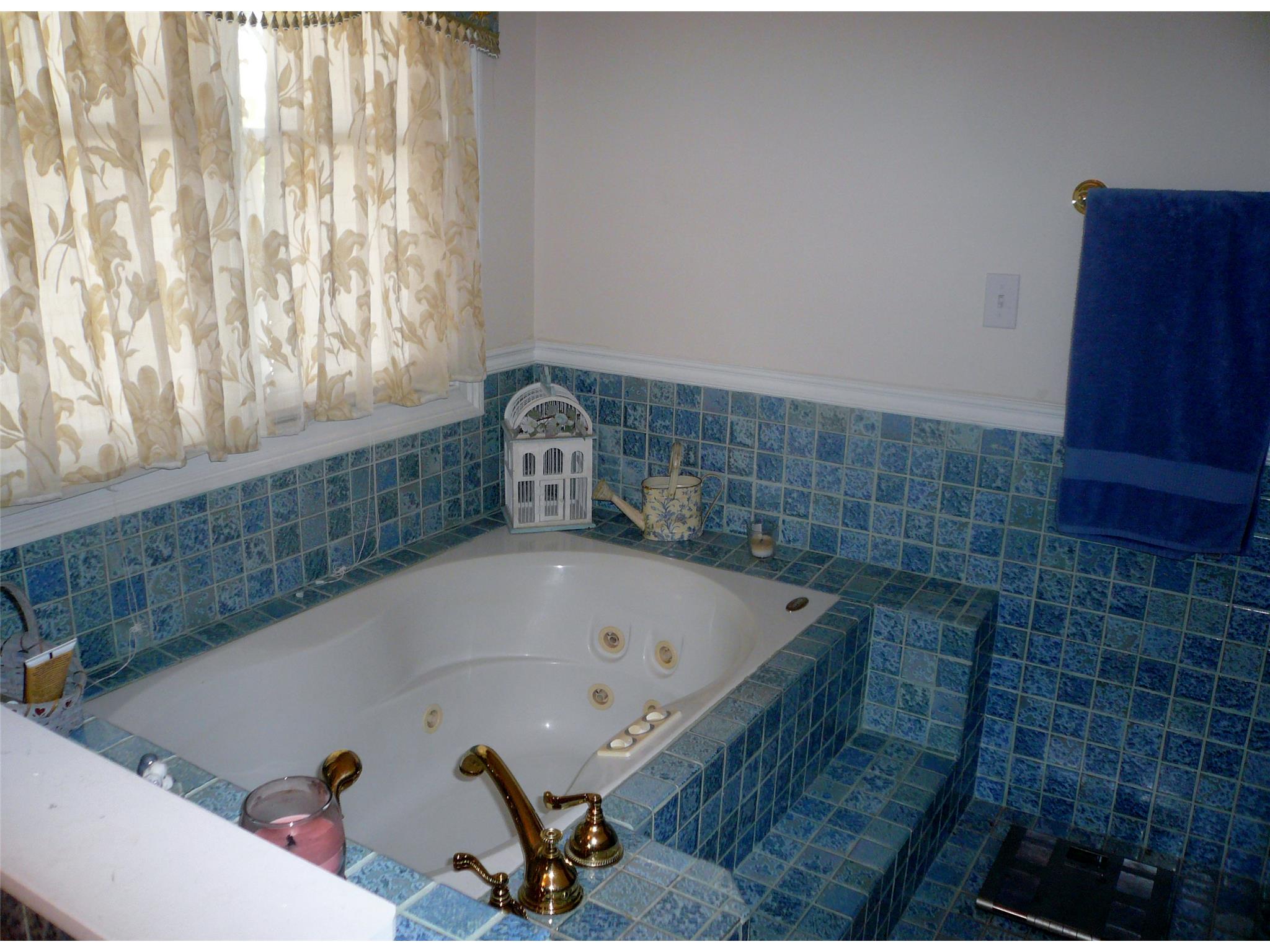 3194 Bailey Rd, Dacula, GA 30019 photo 16