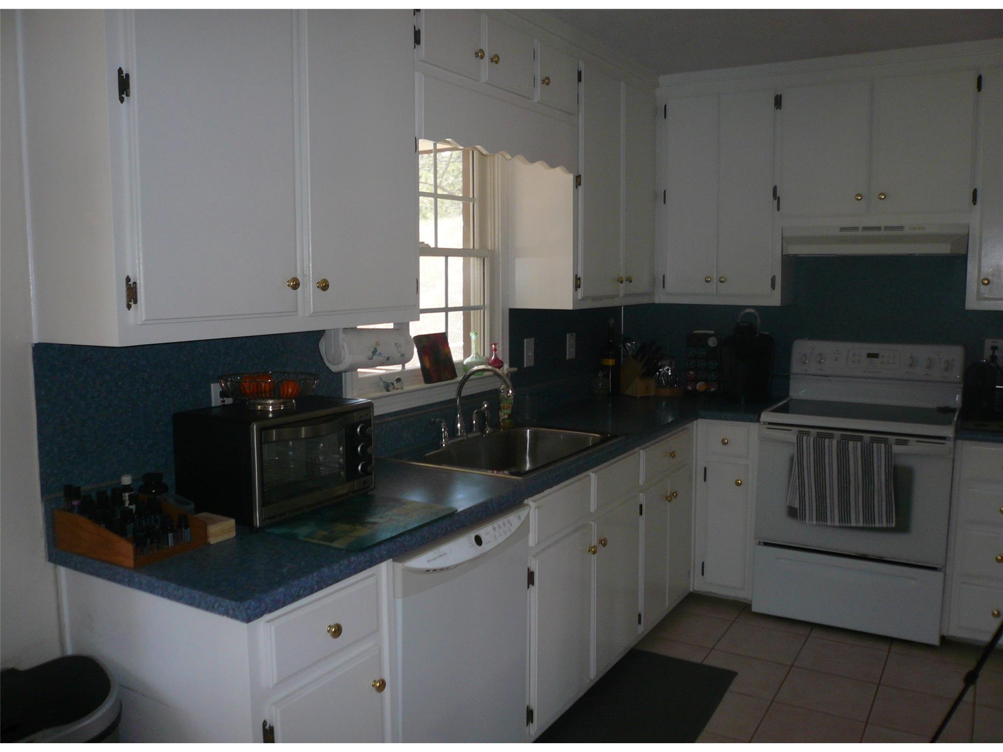 3194 Bailey Rd, Dacula, GA 30019 photo 12