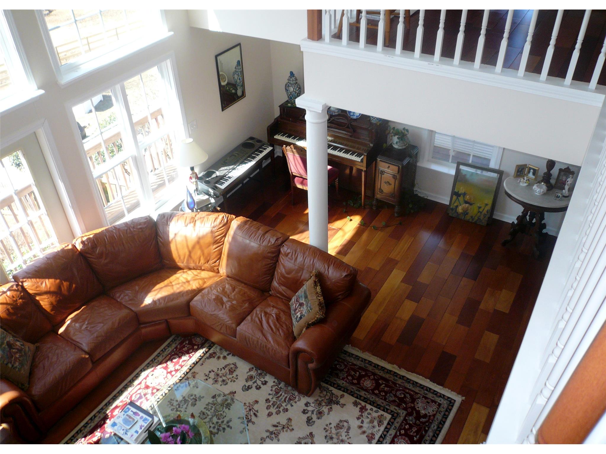 3194 Bailey Rd, Dacula, GA 30019 photo 10