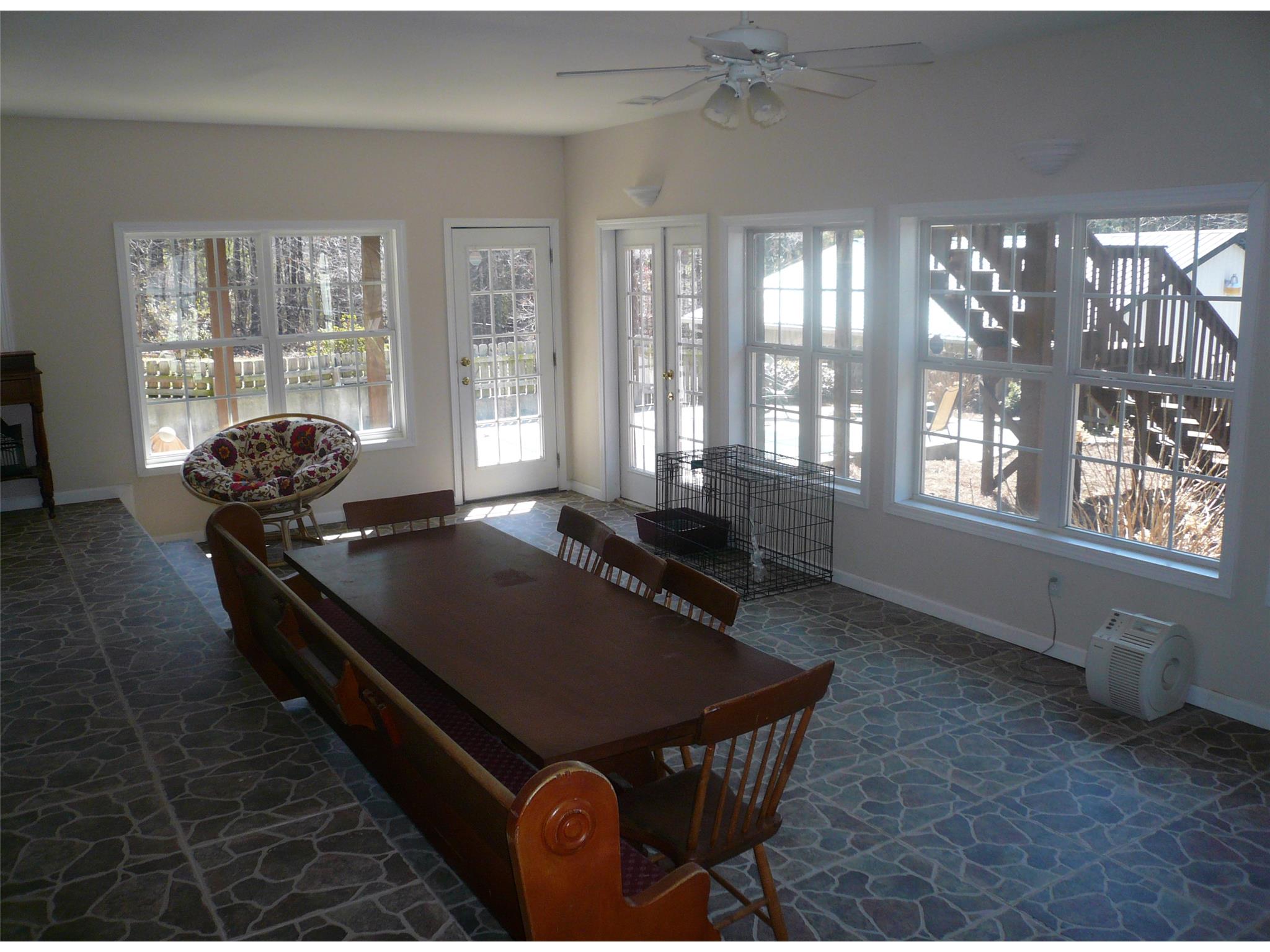 3194 Bailey Rd, Dacula, GA 30019 photo 22