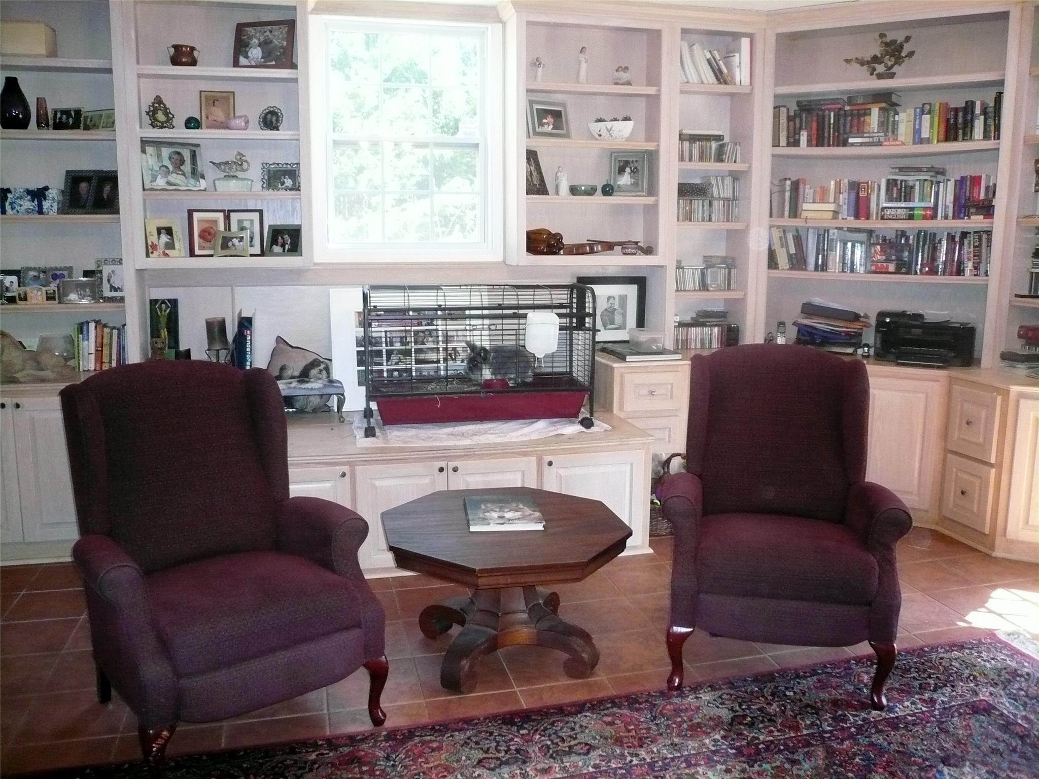 3194 Bailey Rd, Dacula, GA 30019 photo 18