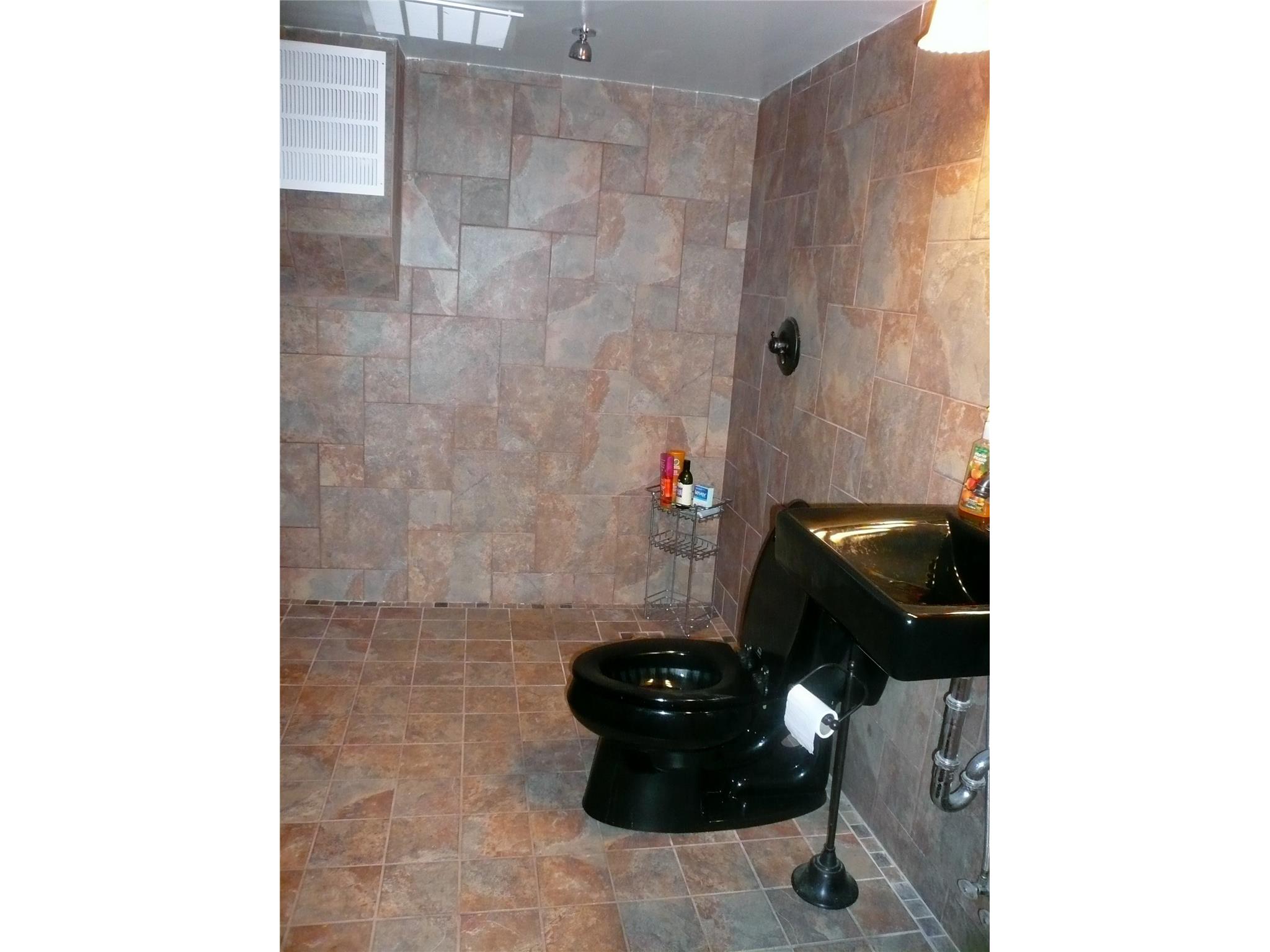 3194 Bailey Rd, Dacula, GA 30019 photo 24