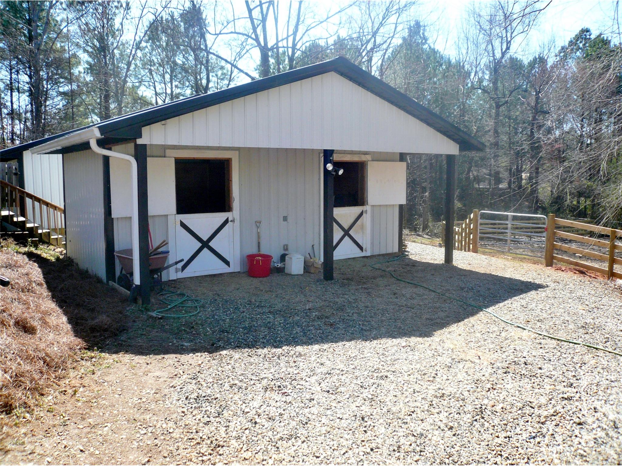 3194 Bailey Rd, Dacula, GA 30019 photo 3