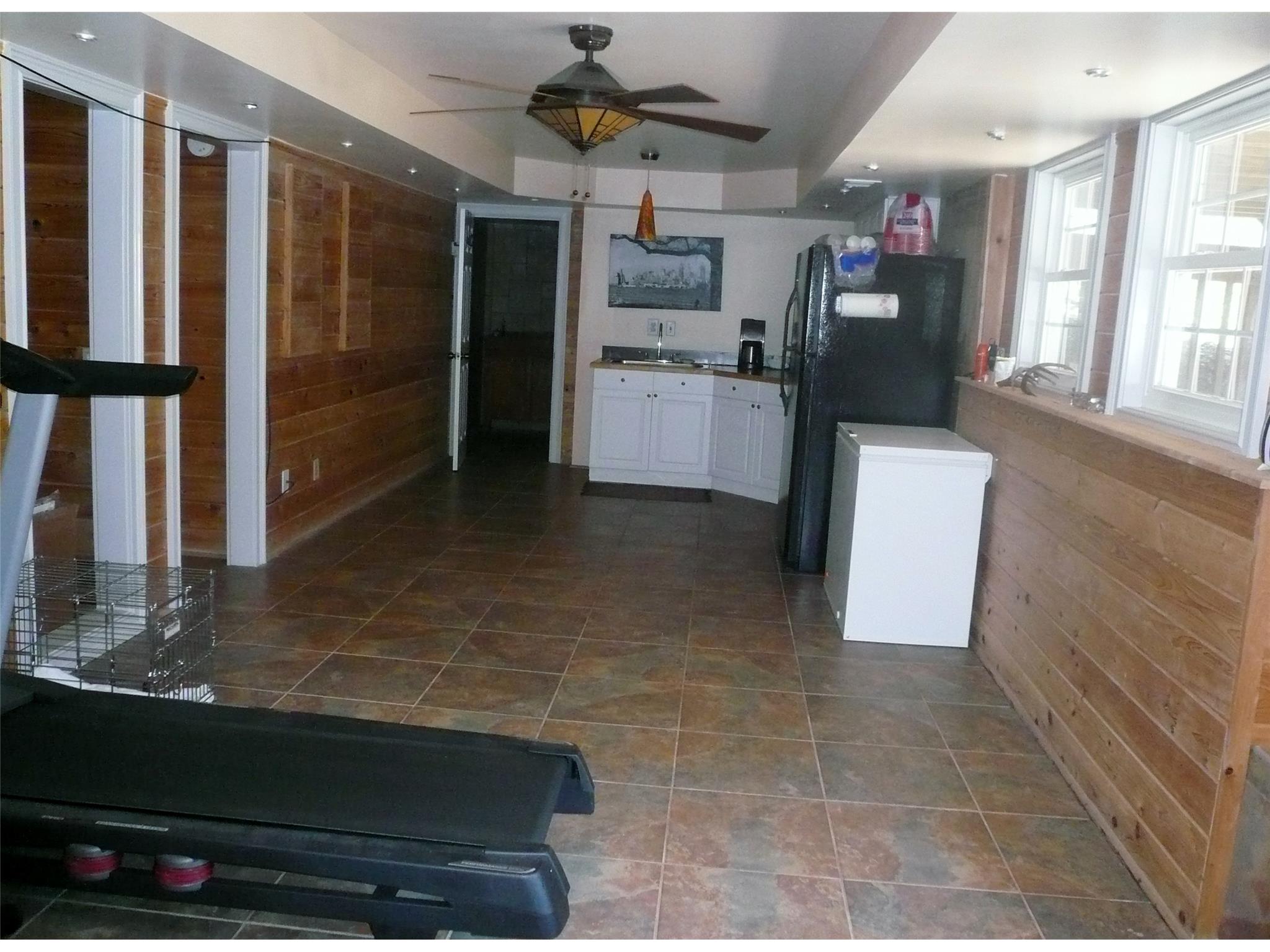 3194 Bailey Rd, Dacula, GA 30019 photo 23