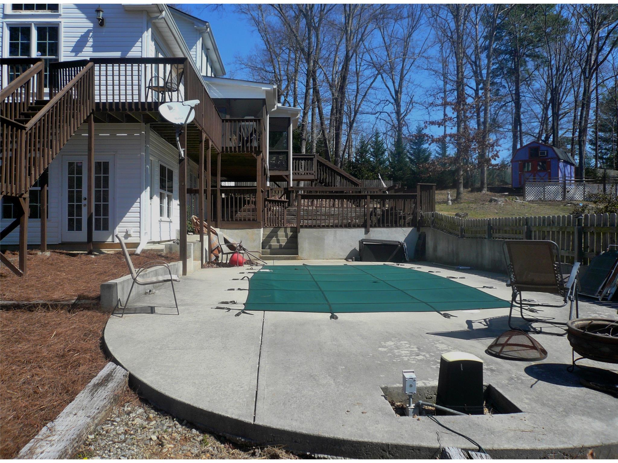 3194 Bailey Rd, Dacula, GA 30019 photo 6